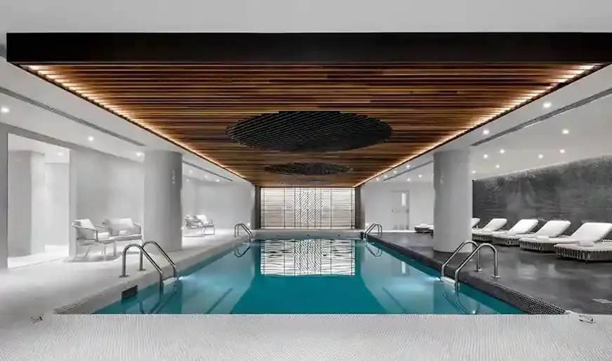 imagen hotel